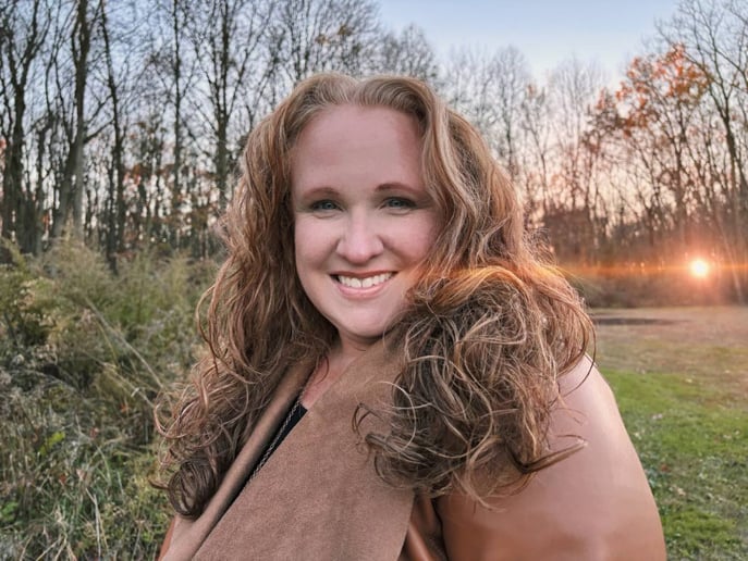 Gallery photo 6 of Sheri LaFontaine