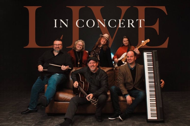 Gallery photo 7 of Sheri LaFontaine