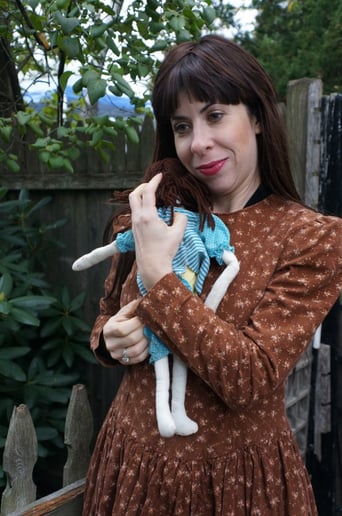Gallery photo 1 of Sheryl Faye Presents Historical Women