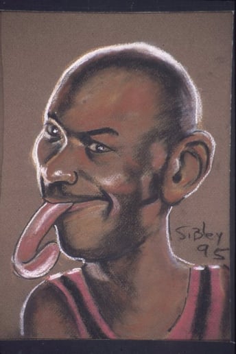 Gallery photo 1 of Sibsartstudio