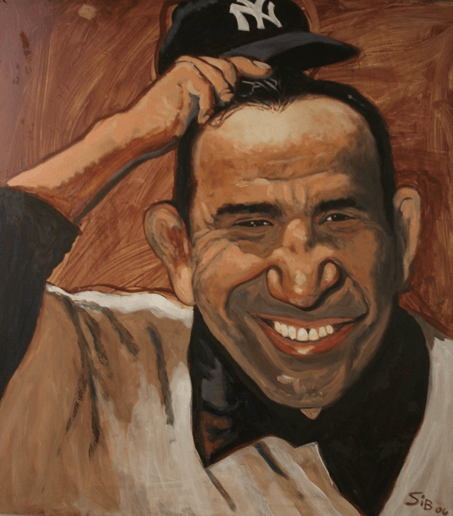 Gallery photo 3 of Sibsartstudio