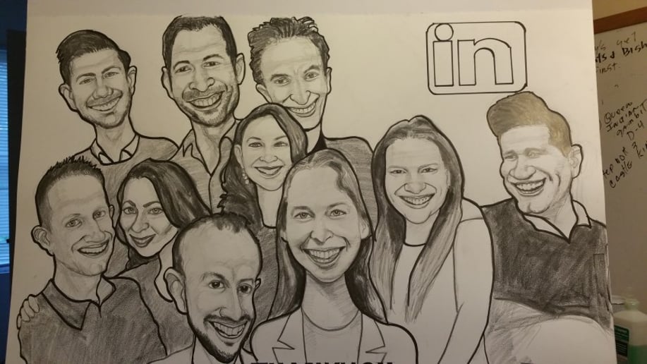 Gallery photo 4 of Sibsartstudio