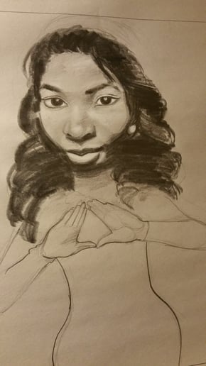 Gallery photo 5 of Sibsartstudio