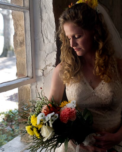 Gallery photo 1 of Sid Turner Photography