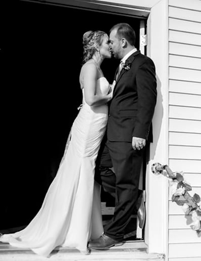 Gallery photo 6 of Sid Turner Photography
