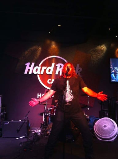 Gallery photo 1 of Siire Lords of the Rock