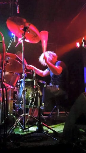 Gallery photo 3 of Siire Lords of the Rock