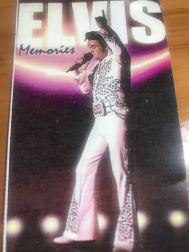 Gallery photo 8 of Celebrating Songs & Music of Frank Sinatra