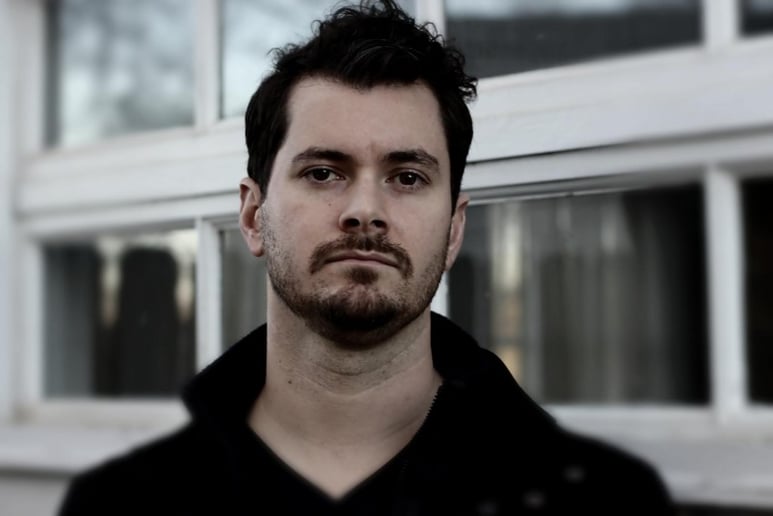 Gallery photo 4 of Todd Murray