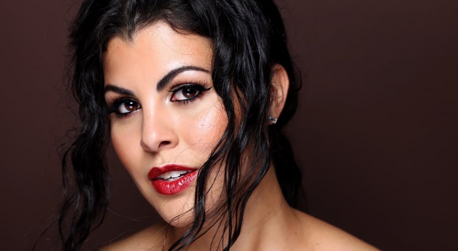 Gallery photo 4 of Sinderella's Beauty