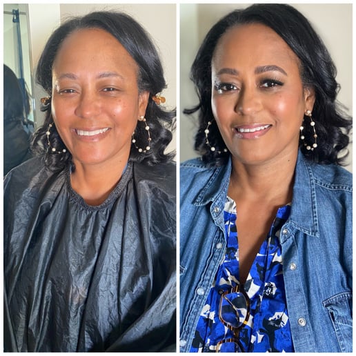 Gallery photo 6 of Sinderella's Beauty