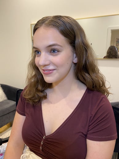 Gallery photo 7 of Sinderella's Beauty