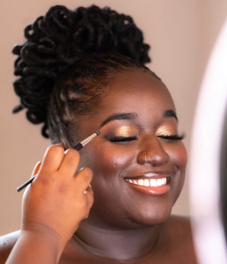 Gallery photo 3 of Sinderella's Beauty