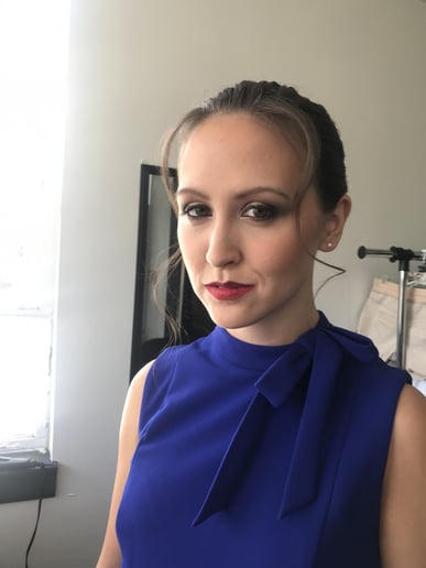 Gallery photo 8 of Sinderella's Beauty