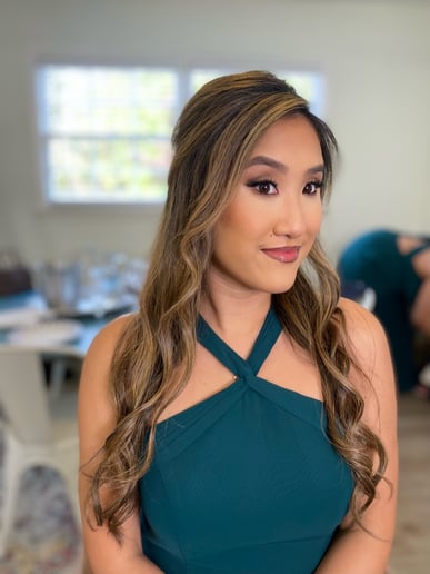 Gallery photo 2 of Sinderella's Beauty