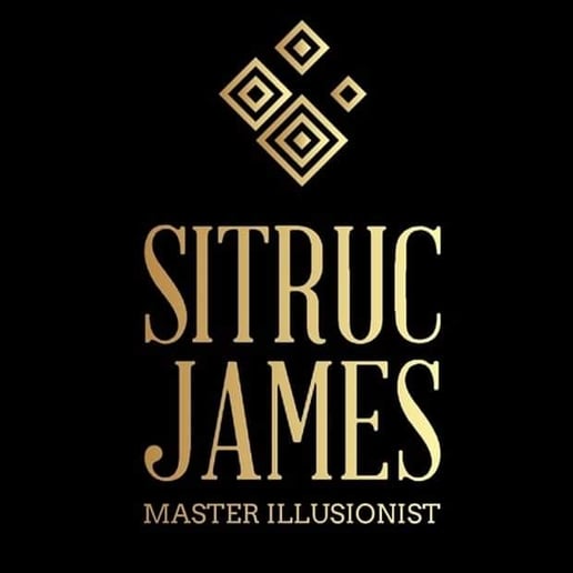 Gallery photo 1 of Sitruc James