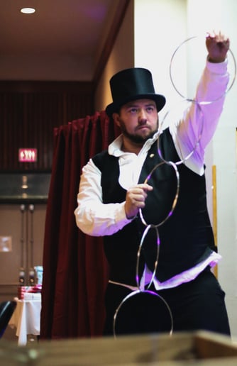 Gallery photo 6 of Sitruc James