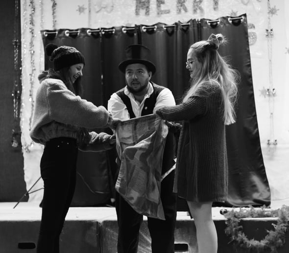 Gallery photo 7 of Sitruc James