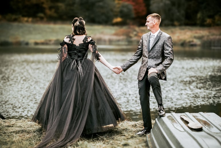 Gallery photo 9 of Eternal Lens Media