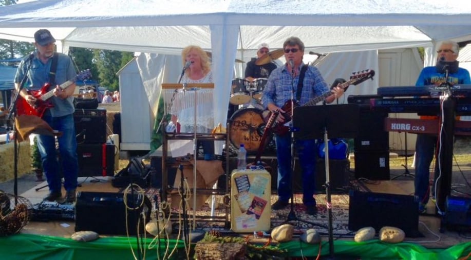 Gallery photo 5 of Skips Entertainment