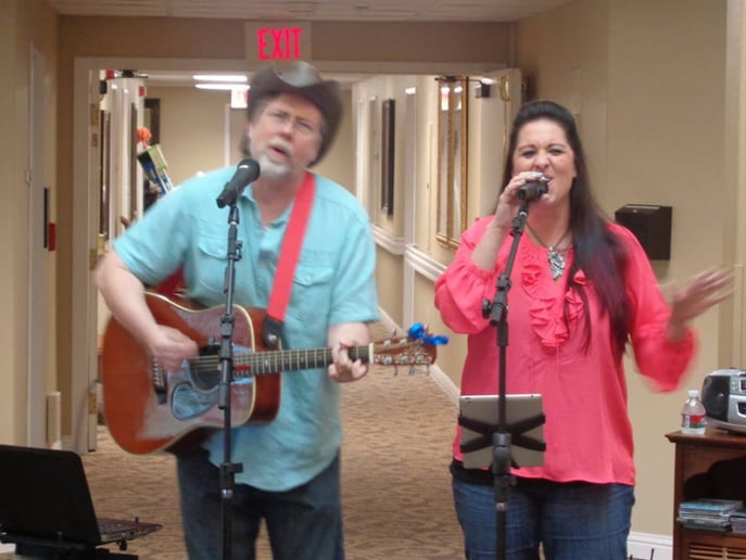 Gallery photo 2 of Skips Entertainment