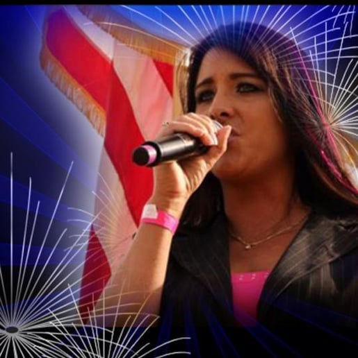 Gallery photo 8 of Skips Entertainment