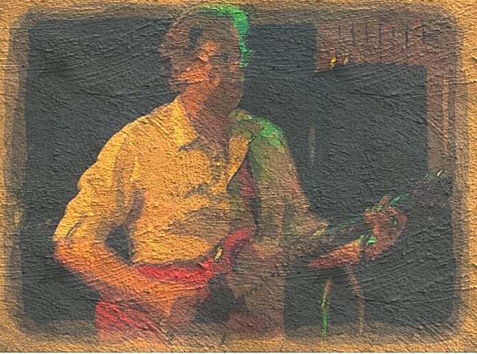 Gallery photo 7 of Skips Entertainment