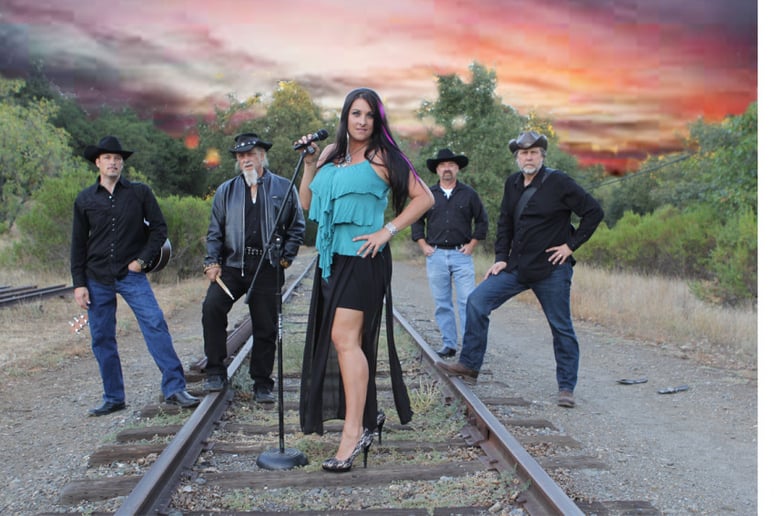 Gallery photo 9 of Skips Entertainment