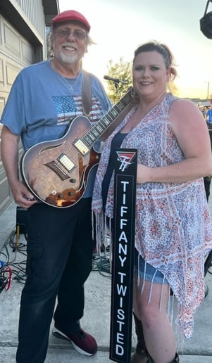 Gallery photo 1 of Skips Entertainment