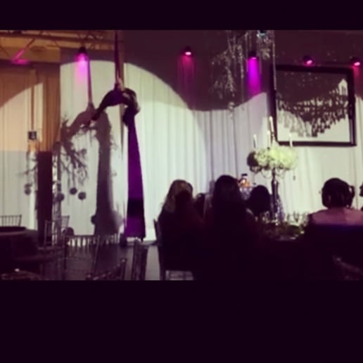 Gallery photo 1 of Sky Dancer