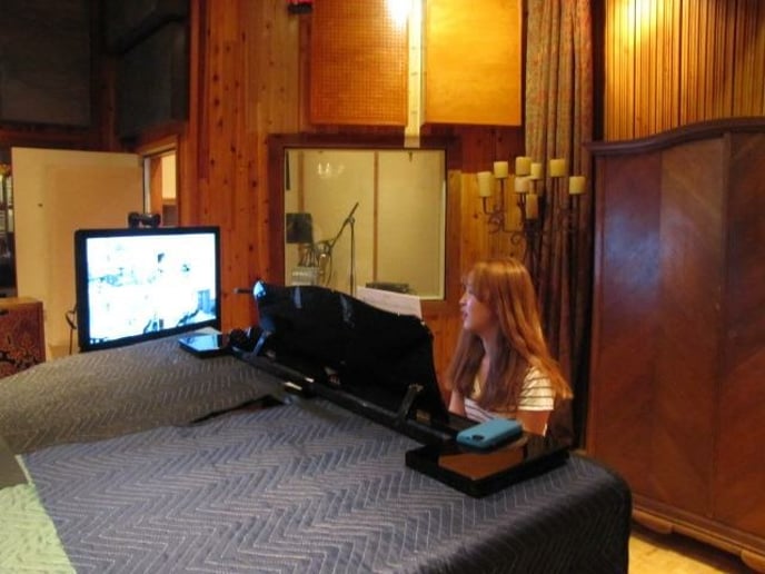 Gallery photo 1 of Sky