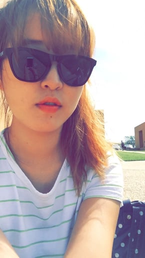 Gallery photo 2 of Sky