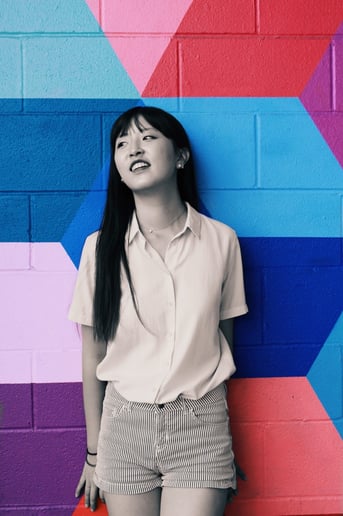 Gallery photo 3 of Sky