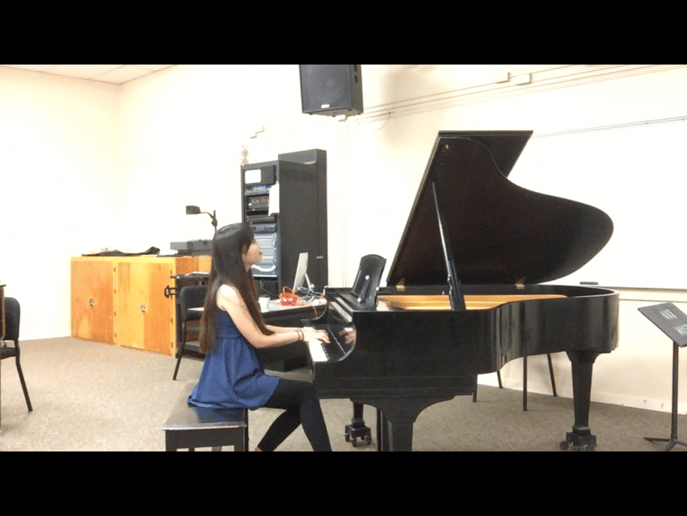 Gallery photo 5 of Sky