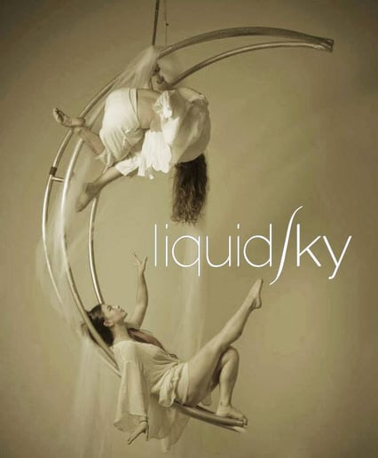 Gallery photo 9 of Liquid Sky