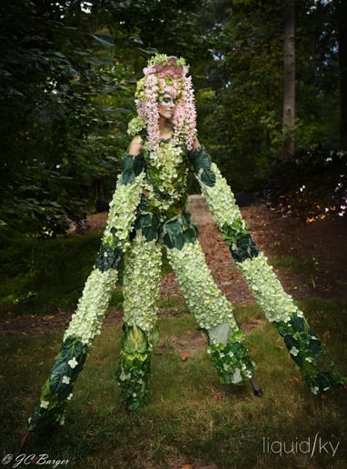 Gallery photo 15 of Liquid Sky