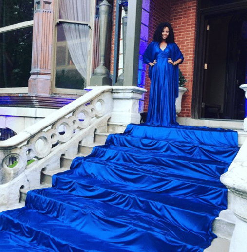 Gallery photo 16 of Liquid Sky