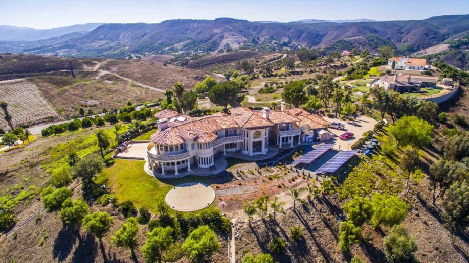 Gallery photo 1 of SkyView Media