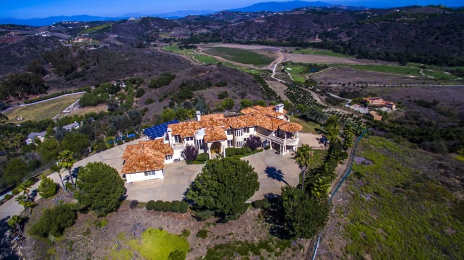 Gallery photo 2 of SkyView Media