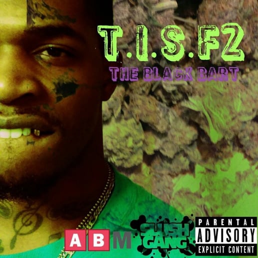 Gallery photo 2 of Slush Gang