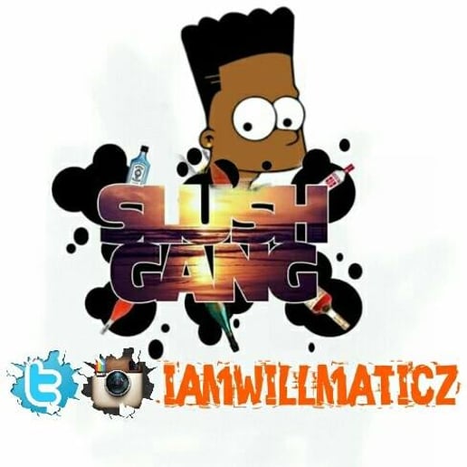 Gallery photo 3 of Slush Gang