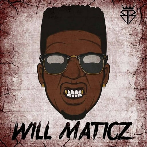 Gallery photo 4 of Slush Gang