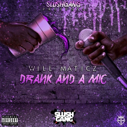 Gallery photo 5 of Slush Gang