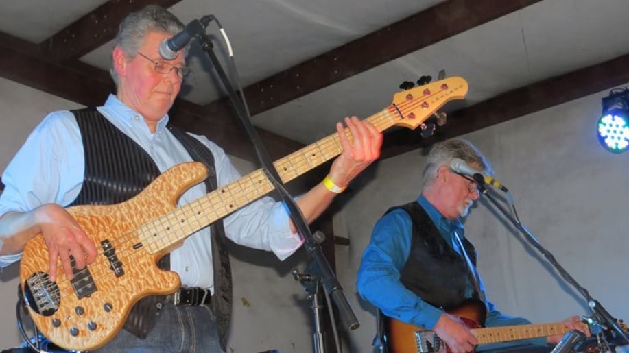 Gallery photo 6 of Smackwater