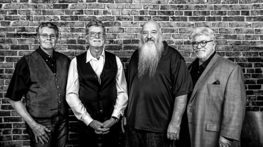 Gallery photo 1 of Smackwater