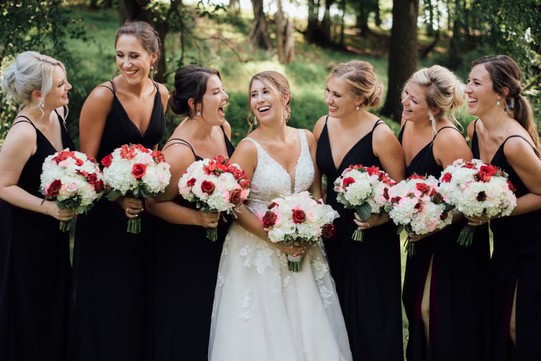 Gallery photo 1 of Sami Saunders Studio