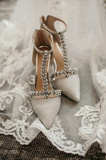 Gallery photo 2 of Sami Saunders Studio