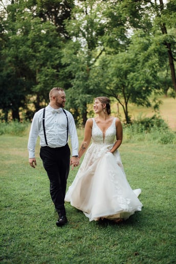 Gallery photo 3 of Sami Saunders Studio