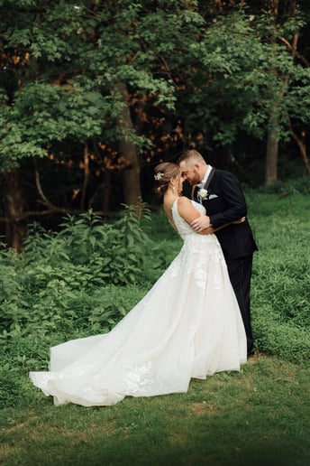 Gallery photo 4 of Sami Saunders Studio