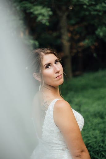 Gallery photo 5 of Sami Saunders Studio